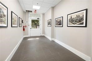 Brunswick, Georgia 31520, United States, 1 Bedroom Bedrooms, ,1 BathroomBathrooms,Residential,Active,170699