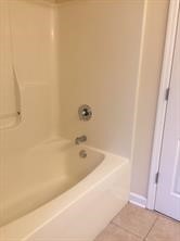 Brunswick, Georgia 31525, United States, 3 Bedrooms Bedrooms, ,2 BathroomsBathrooms,Residential,Active,138630