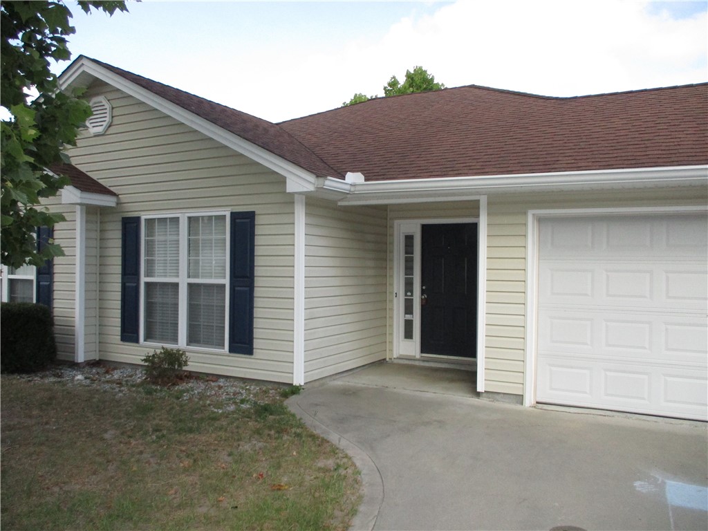 Brunswick, Georgia 31525, United States, 3 Bedrooms Bedrooms, ,2 BathroomsBathrooms,Residential,Active,138630