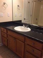 Brunswick, Georgia 31525, United States, 3 Bedrooms Bedrooms, ,2 BathroomsBathrooms,Residential,Active,138630