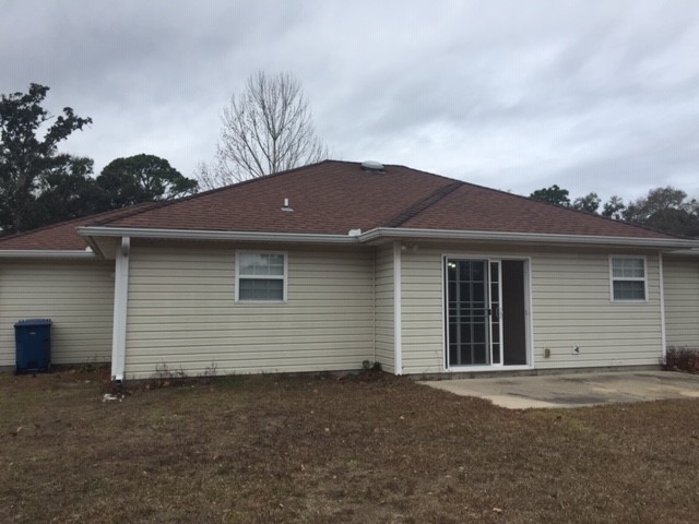 Brunswick, Georgia 31525, United States, 3 Bedrooms Bedrooms, ,2 BathroomsBathrooms,Residential,Active,138630