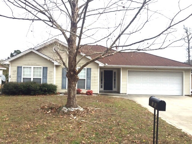 Brunswick, Georgia 31525, United States, 3 Bedrooms Bedrooms, ,2 BathroomsBathrooms,Residential,Active,138630 Brunswick, Georgia 31525, United States, 3 Bedrooms Bedrooms, ,2 BathroomsBathrooms,Residential,Active,138630