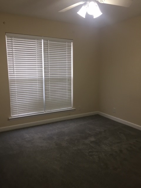 Brunswick, Georgia 31525, United States, 3 Bedrooms Bedrooms, ,2 BathroomsBathrooms,Residential,Active,138630