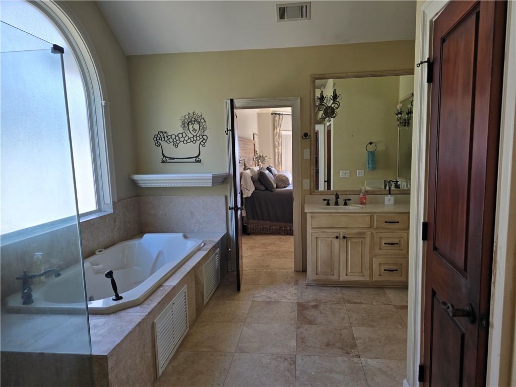 Brunswick, Georgia 31525, United States, 5 Bedrooms Bedrooms, ,5 BathroomsBathrooms,Residential,Active,241303