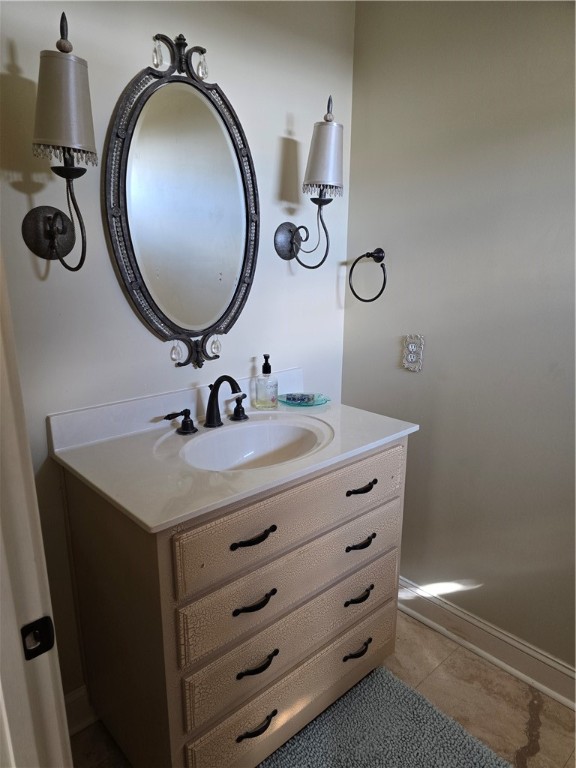 Brunswick, Georgia 31525, United States, 5 Bedrooms Bedrooms, ,5 BathroomsBathrooms,Residential,Active,241303