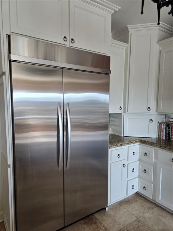 Brunswick, Georgia 31525, United States, 5 Bedrooms Bedrooms, ,5 BathroomsBathrooms,Residential,Active,241303