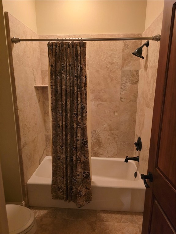 Brunswick, Georgia 31525, United States, 5 Bedrooms Bedrooms, ,5 BathroomsBathrooms,Residential,Active,241303