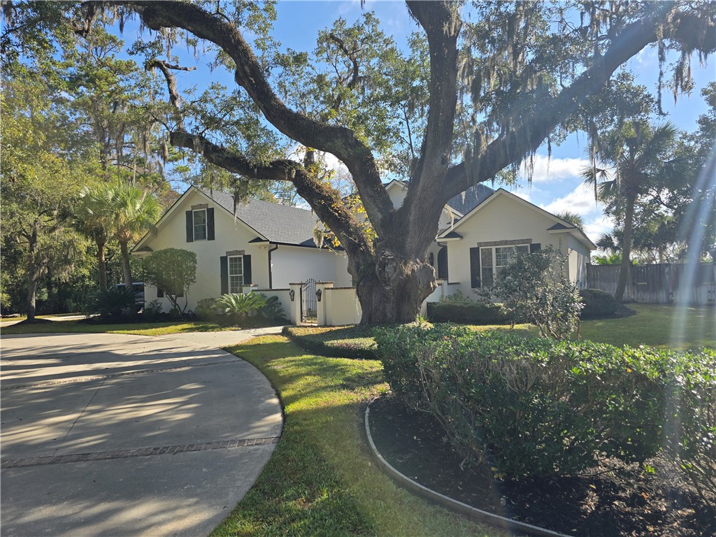 Brunswick, Georgia 31525, United States, 5 Bedrooms Bedrooms, ,5 BathroomsBathrooms,Residential,Active,241303