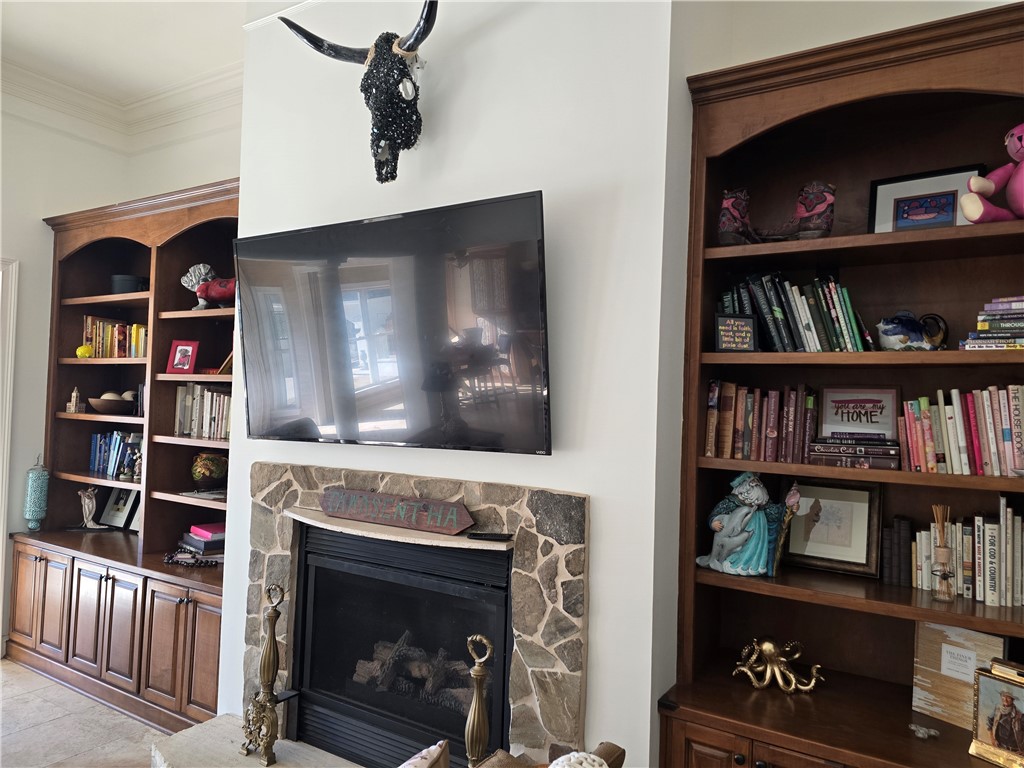 Brunswick, Georgia 31525, United States, 5 Bedrooms Bedrooms, ,5 BathroomsBathrooms,Residential,Active,241303