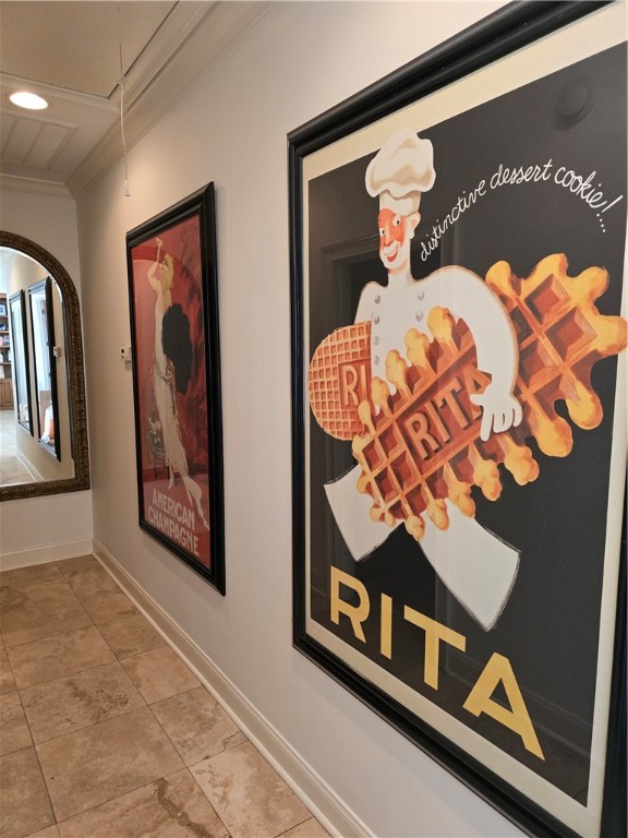 Brunswick, Georgia 31525, United States, 5 Bedrooms Bedrooms, ,5 BathroomsBathrooms,Residential,Active,241303