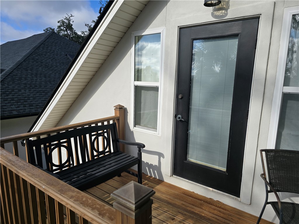 Brunswick, Georgia 31525, United States, 5 Bedrooms Bedrooms, ,5 BathroomsBathrooms,Residential,Active,241303