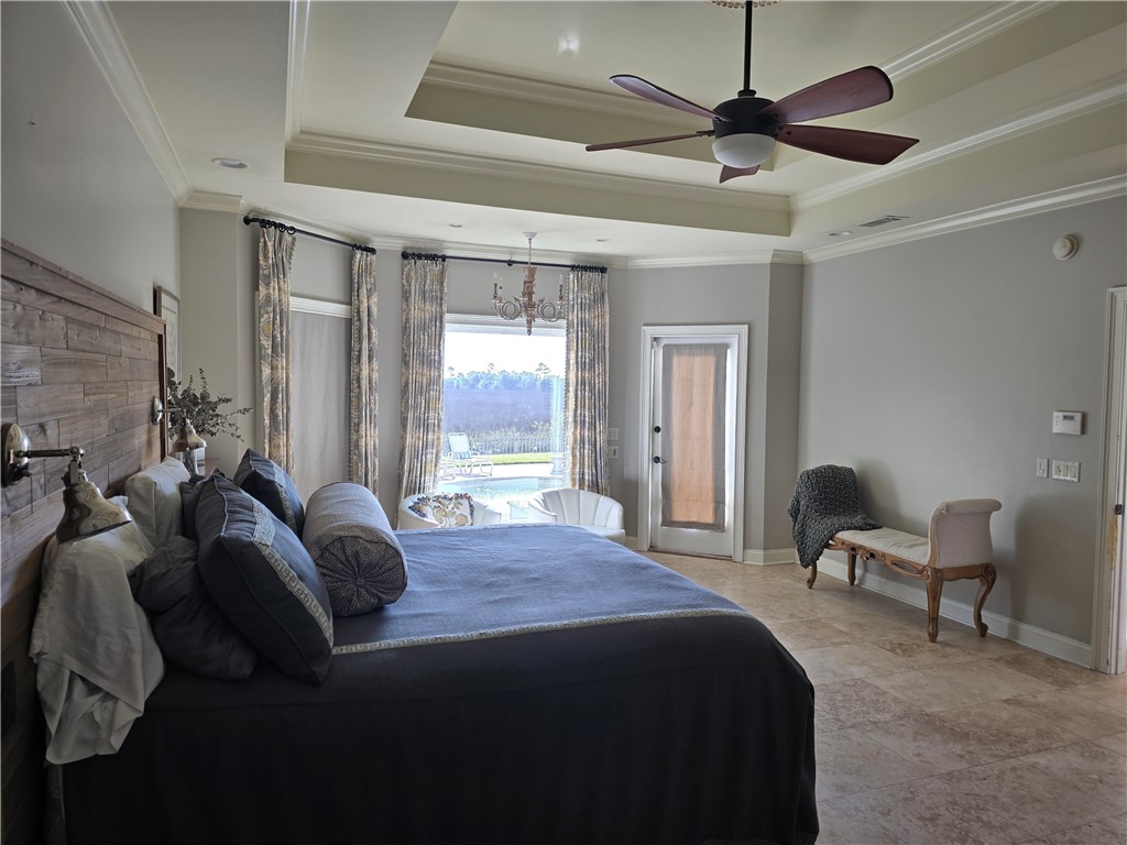 Brunswick, Georgia 31525, United States, 5 Bedrooms Bedrooms, ,5 BathroomsBathrooms,Residential,Active,241303