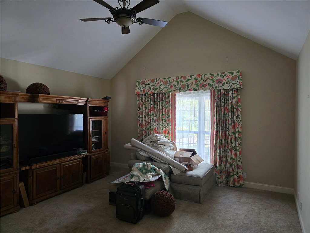 Brunswick, Georgia 31525, United States, 5 Bedrooms Bedrooms, ,5 BathroomsBathrooms,Residential,Active,241303