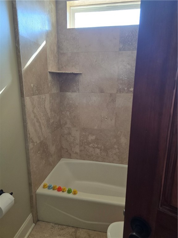 Brunswick, Georgia 31525, United States, 5 Bedrooms Bedrooms, ,5 BathroomsBathrooms,Residential,Active,241303