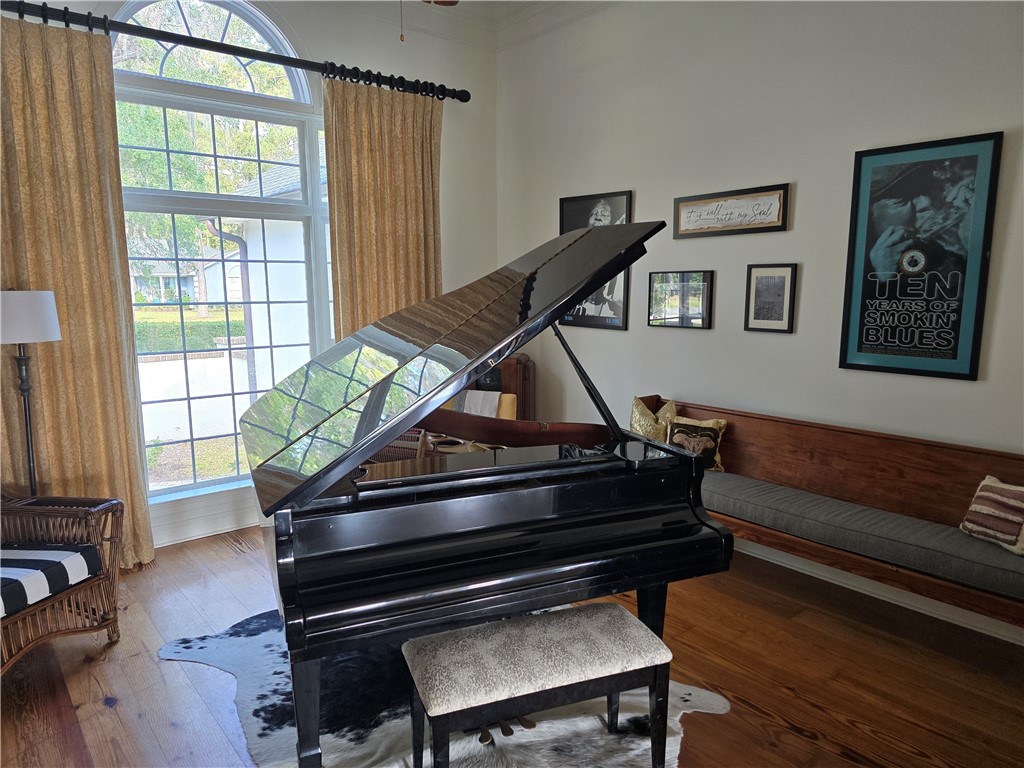 Brunswick, Georgia 31525, United States, 5 Bedrooms Bedrooms, ,5 BathroomsBathrooms,Residential,Active,241303