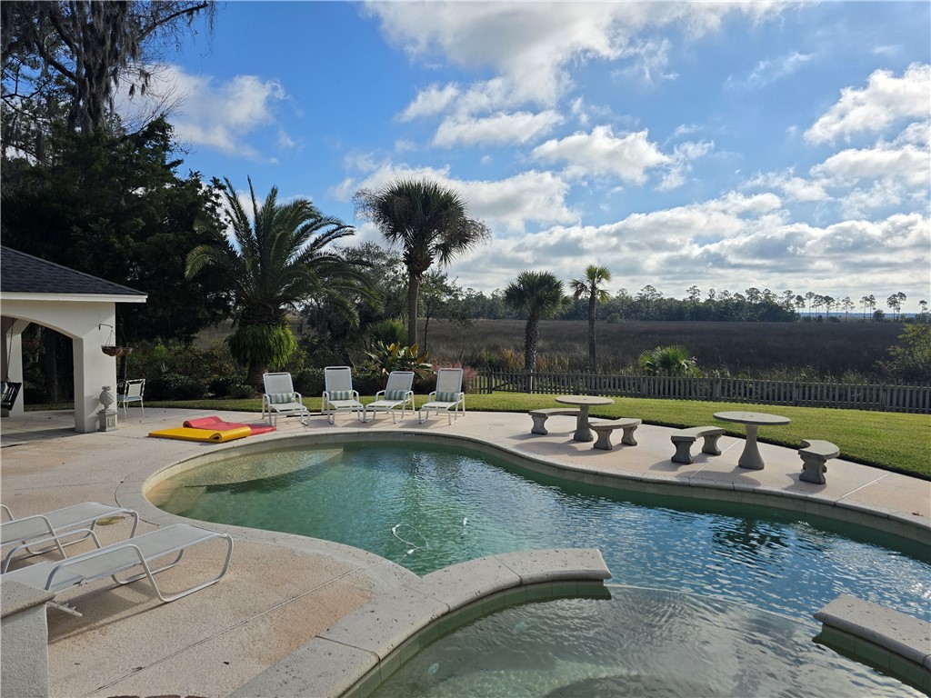 Brunswick, Georgia 31525, United States, 5 Bedrooms Bedrooms, ,5 BathroomsBathrooms,Residential,Active,241303