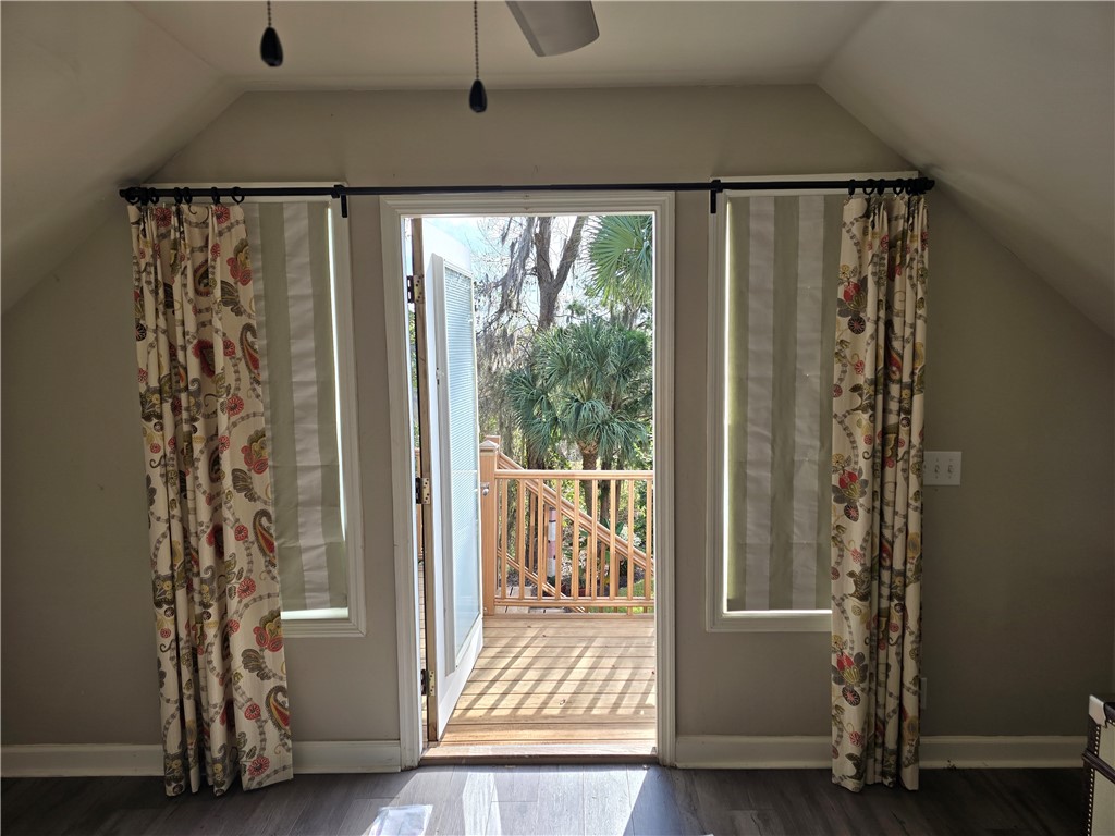 Brunswick, Georgia 31525, United States, 5 Bedrooms Bedrooms, ,5 BathroomsBathrooms,Residential,Active,241303