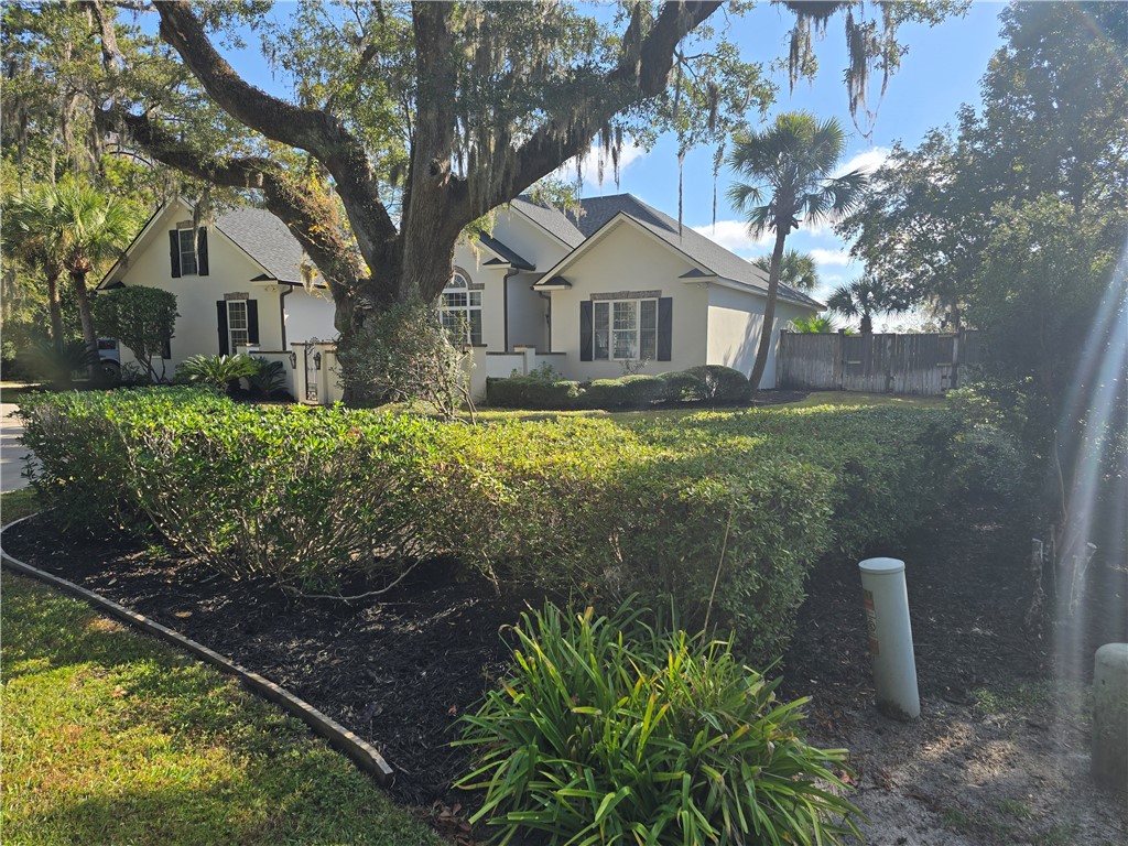 Brunswick, Georgia 31525, United States, 5 Bedrooms Bedrooms, ,5 BathroomsBathrooms,Residential,Active,241303