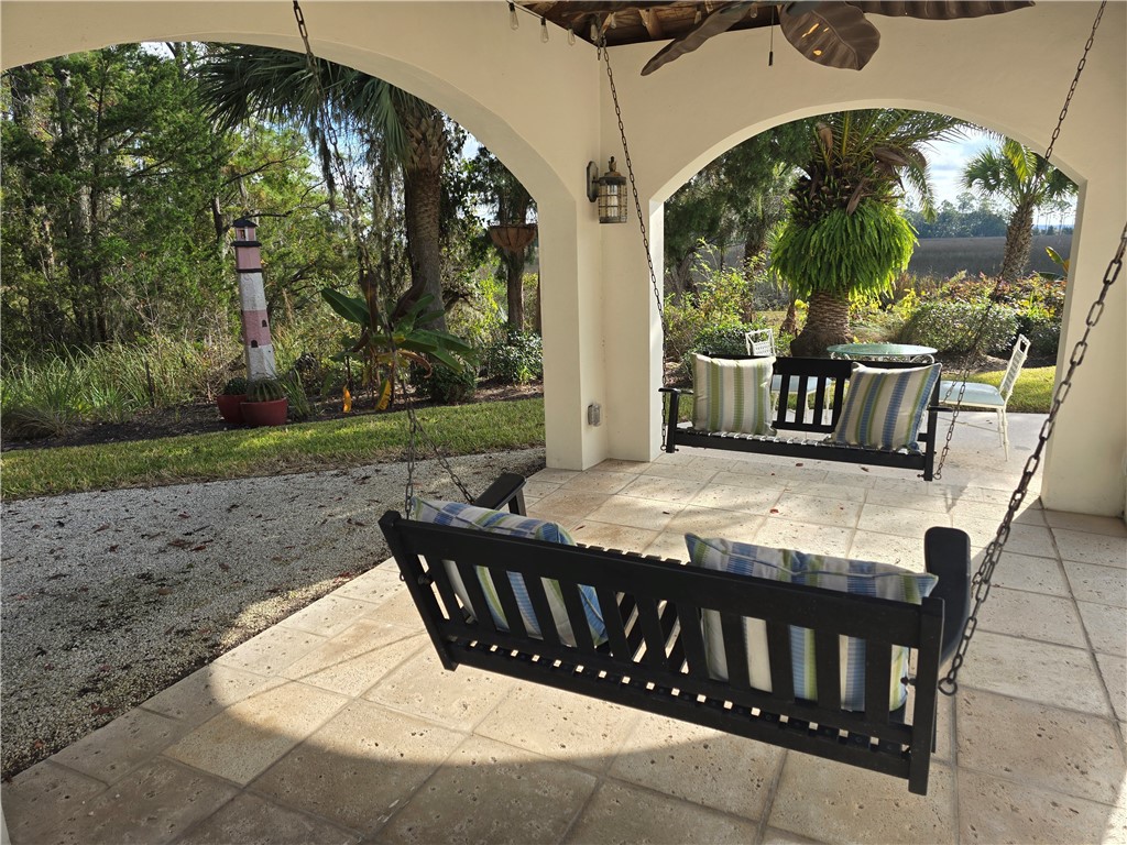 Brunswick, Georgia 31525, United States, 5 Bedrooms Bedrooms, ,5 BathroomsBathrooms,Residential,Active,241303