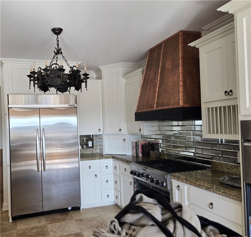 Brunswick, Georgia 31525, United States, 5 Bedrooms Bedrooms, ,5 BathroomsBathrooms,Residential,Active,241303