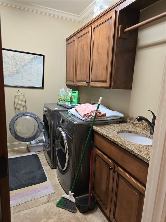 Brunswick, Georgia 31525, United States, 5 Bedrooms Bedrooms, ,5 BathroomsBathrooms,Residential,Active,241303