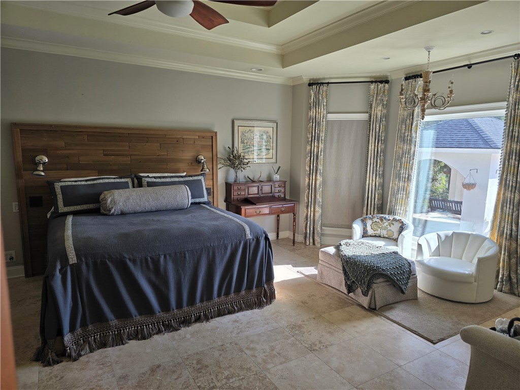 Brunswick, Georgia 31525, United States, 5 Bedrooms Bedrooms, ,5 BathroomsBathrooms,Residential,Active,241303