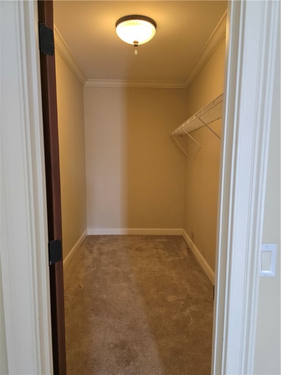 Brunswick, Georgia 31525, United States, 5 Bedrooms Bedrooms, ,5 BathroomsBathrooms,Residential,Active,241303