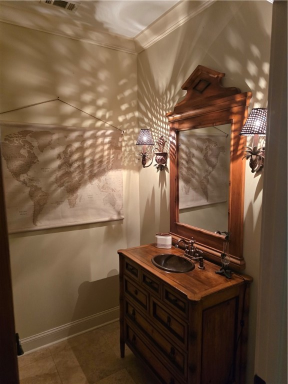 Brunswick, Georgia 31525, United States, 5 Bedrooms Bedrooms, ,5 BathroomsBathrooms,Residential,Active,241303