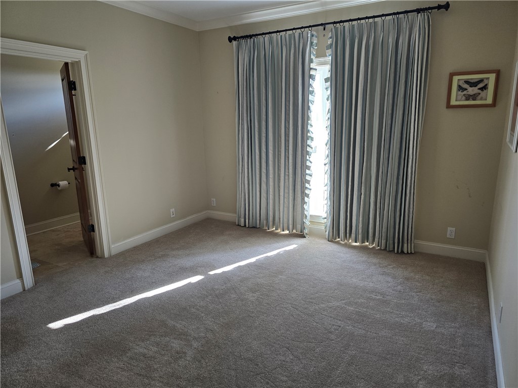 Brunswick, Georgia 31525, United States, 5 Bedrooms Bedrooms, ,5 BathroomsBathrooms,Residential,Active,241303