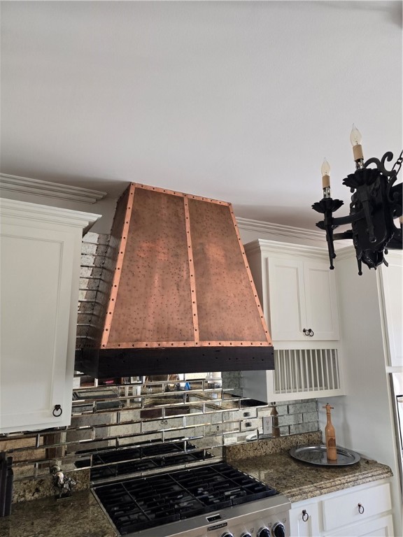 Brunswick, Georgia 31525, United States, 5 Bedrooms Bedrooms, ,5 BathroomsBathrooms,Residential,Active,241303