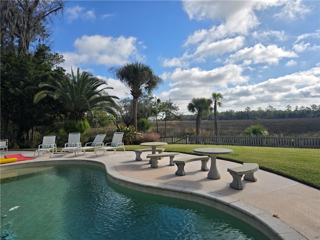 Brunswick, Georgia 31525, United States, 5 Bedrooms Bedrooms, ,5 BathroomsBathrooms,Residential,Active,241303