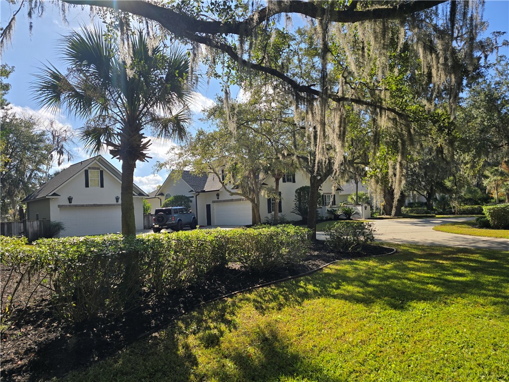 Brunswick, Georgia 31525, United States, 5 Bedrooms Bedrooms, ,5 BathroomsBathrooms,Residential,Active,241303