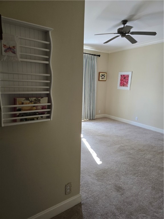 Brunswick, Georgia 31525, United States, 5 Bedrooms Bedrooms, ,5 BathroomsBathrooms,Residential,Active,241303