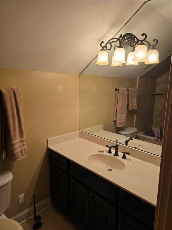 Brunswick, Georgia 31525, United States, 5 Bedrooms Bedrooms, ,5 BathroomsBathrooms,Residential,Active,241303