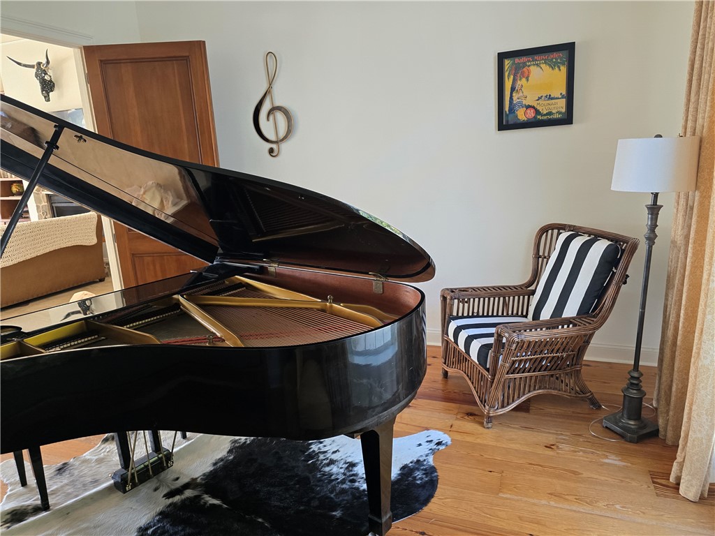 Brunswick, Georgia 31525, United States, 5 Bedrooms Bedrooms, ,5 BathroomsBathrooms,Residential,Active,241303