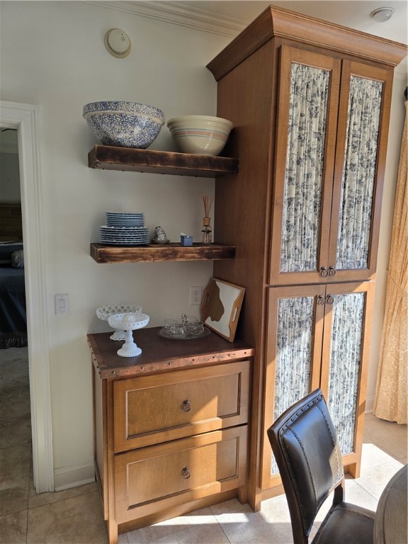 Brunswick, Georgia 31525, United States, 5 Bedrooms Bedrooms, ,5 BathroomsBathrooms,Residential,Active,241303