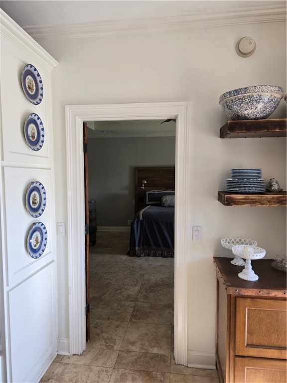 Brunswick, Georgia 31525, United States, 5 Bedrooms Bedrooms, ,5 BathroomsBathrooms,Residential,Active,241303