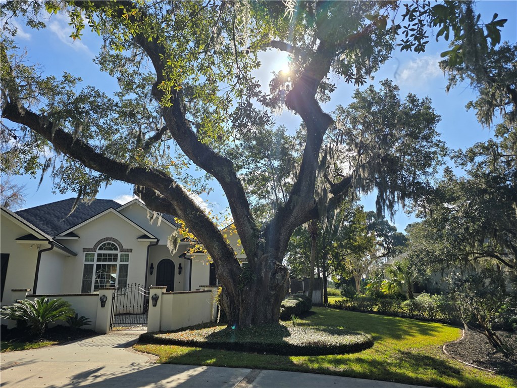 Brunswick, Georgia 31525, United States, 5 Bedrooms Bedrooms, ,5 BathroomsBathrooms,Residential,Active,241303