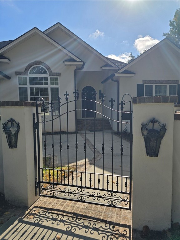 Brunswick, Georgia 31525, United States, 5 Bedrooms Bedrooms, ,5 BathroomsBathrooms,Residential,Active,241303