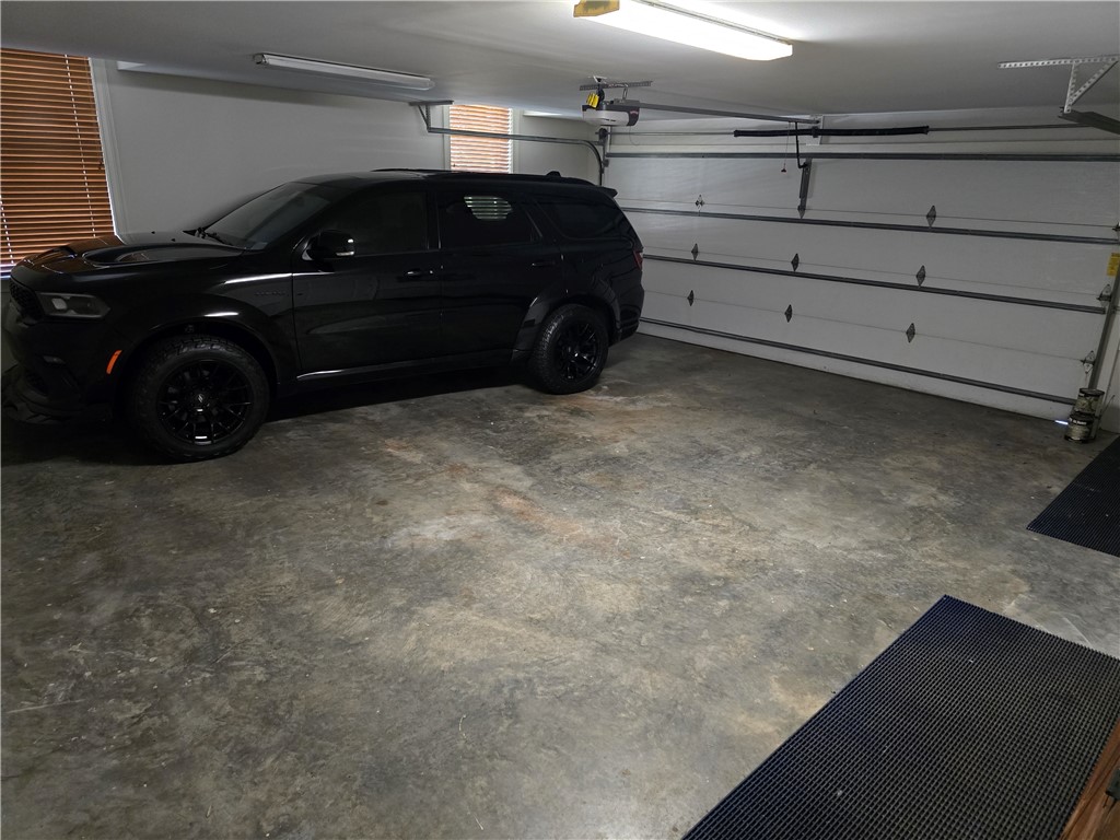 Brunswick, Georgia 31525, United States, 5 Bedrooms Bedrooms, ,5 BathroomsBathrooms,Residential,Active,241303