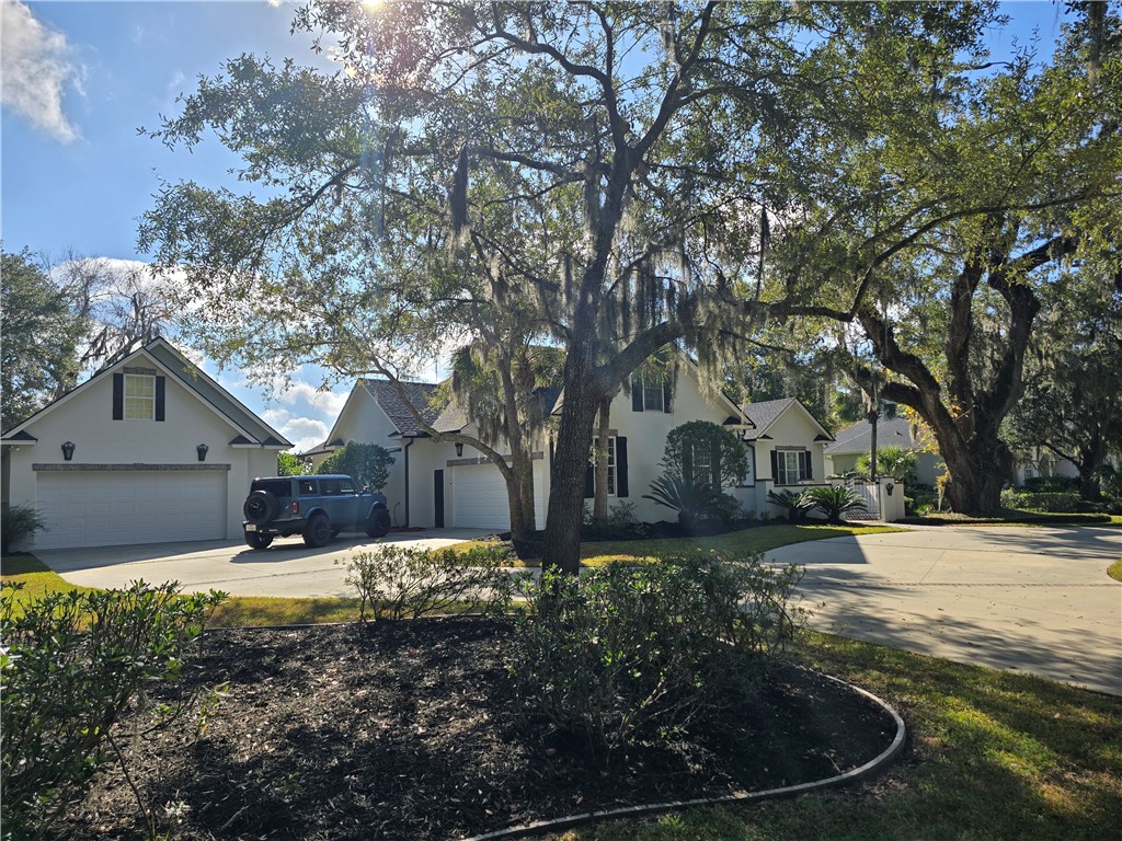 Brunswick, Georgia 31525, United States, 5 Bedrooms Bedrooms, ,5 BathroomsBathrooms,Residential,Active,241303