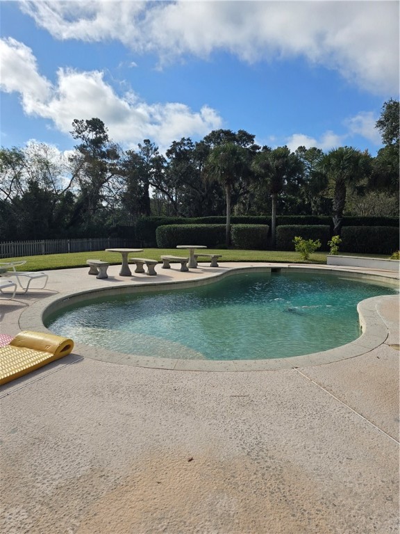 Brunswick, Georgia 31525, United States, 5 Bedrooms Bedrooms, ,5 BathroomsBathrooms,Residential,Active,241303