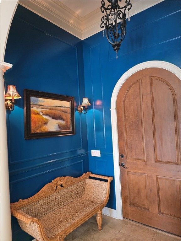 Brunswick, Georgia 31525, United States, 5 Bedrooms Bedrooms, ,5 BathroomsBathrooms,Residential,Active,241303