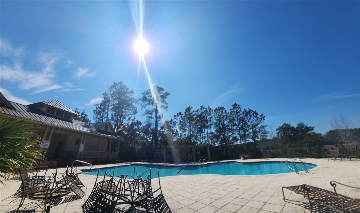 Waverly, Georgia 31565, United States, ,Land,Active,66900