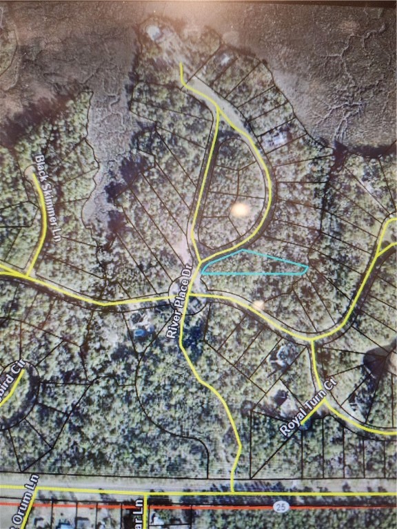 Waverly, Georgia 31565, United States, ,Land,Active,66900 Waverly, Georgia 31565, United States, ,Land,Active,66900