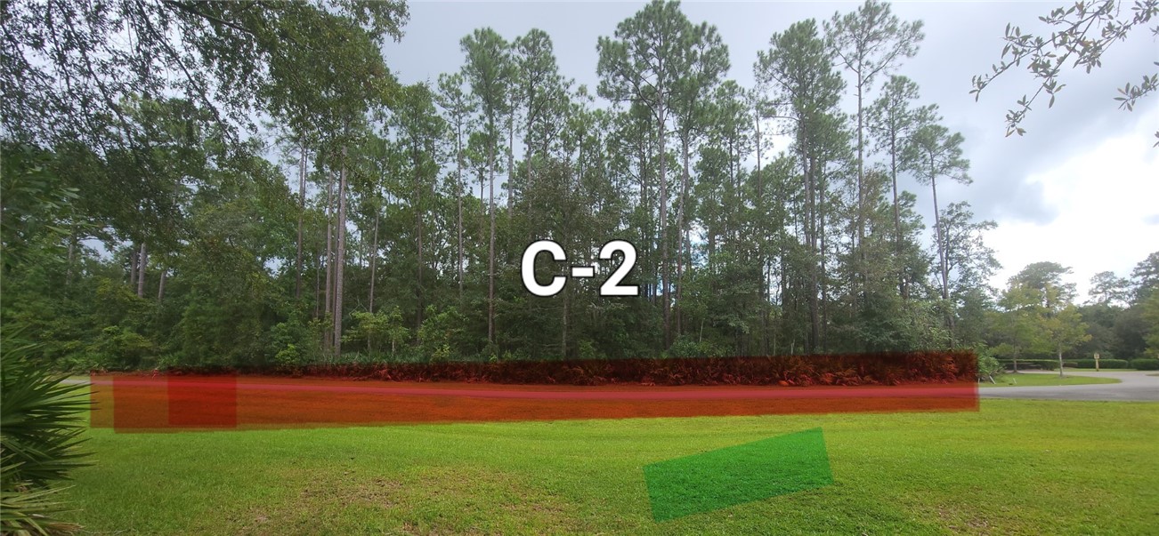 Waverly, Georgia 31565, United States, ,Land,Active,66900