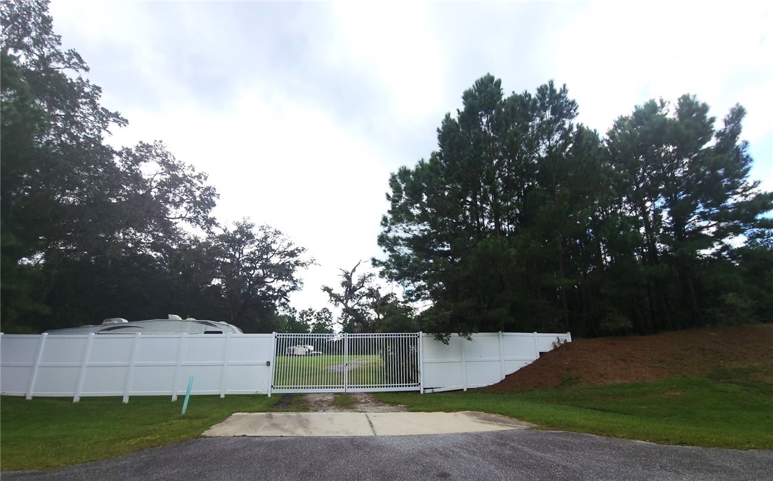 Waverly, Georgia 31565, United States, ,Land,Active,66900