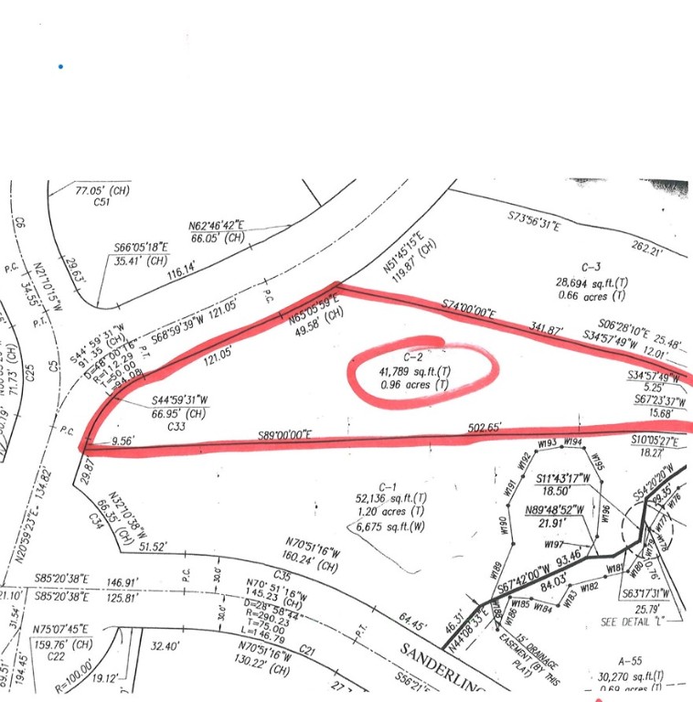 Waverly, Georgia 31565, United States, ,Land,Active,66900