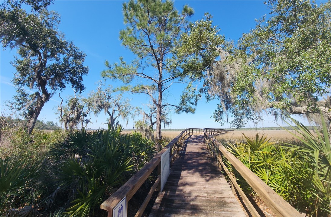 Waverly, Georgia 31565, United States, ,Land,Active,66900