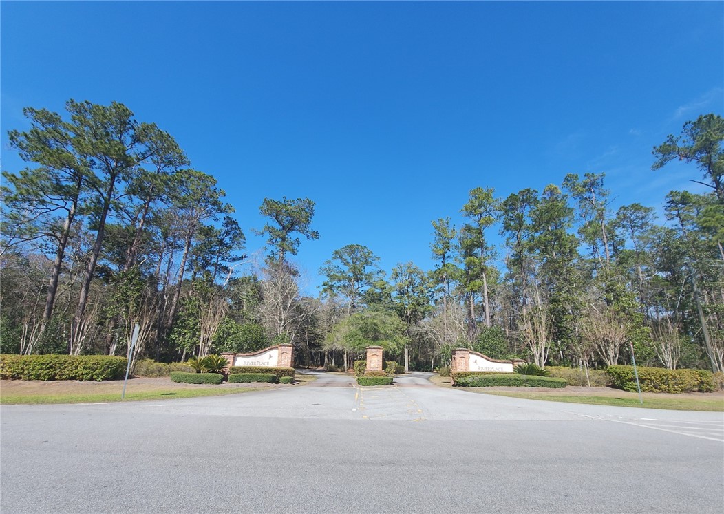 Waverly, Georgia 31565, United States, ,Land,Active,66900